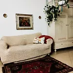 Casa Rituzza Apartamento