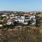 Casa Rituzza San Leone