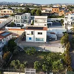 Apartamento Casa Rituzza