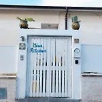 Casa Rituzza San Leone