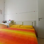 Apartament Casa Rituzza *