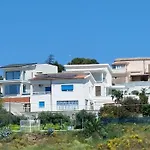 Apartamento Casa Rituzza