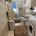 Casa Rituzza Apartamento