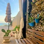 Casa Rituzza Apartamento