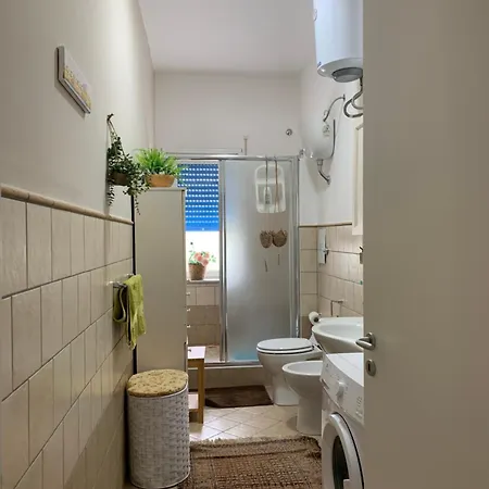 Casa Rituzza