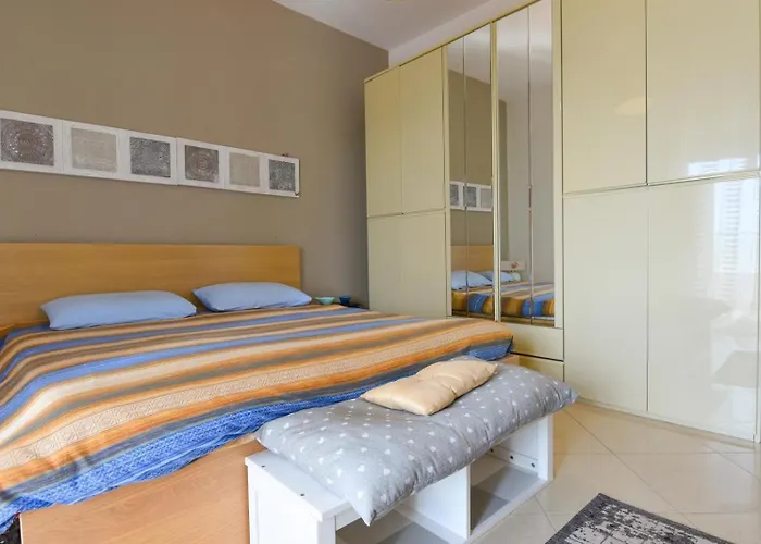 Casa Rituzza * 圣莱昂